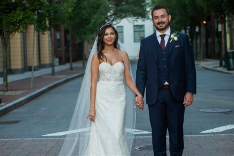 alyssa and chris married at first sight|Married at First Sight: Chris Details Leaving the。